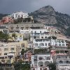 ischia 2014 094